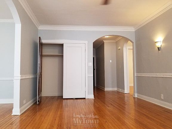 3rd image of 2513 W Winnemac Ave #23-2B