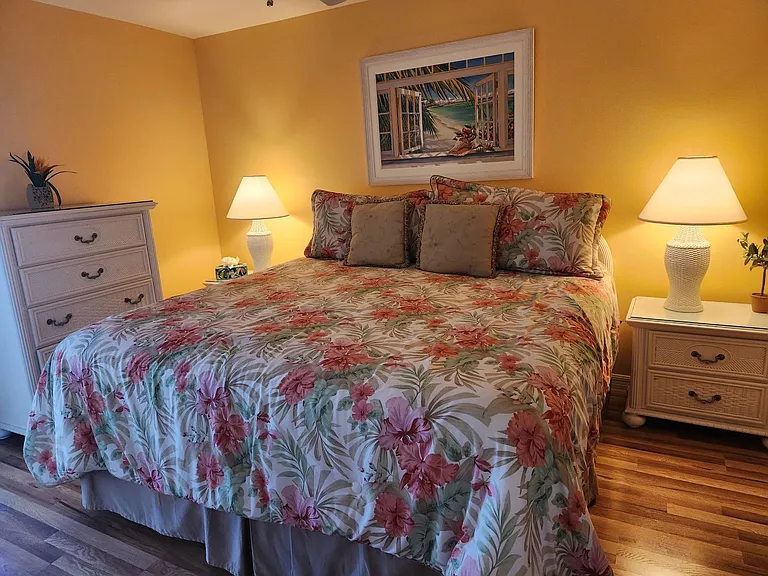 6507 Stone River Rd #205 — Photo 11