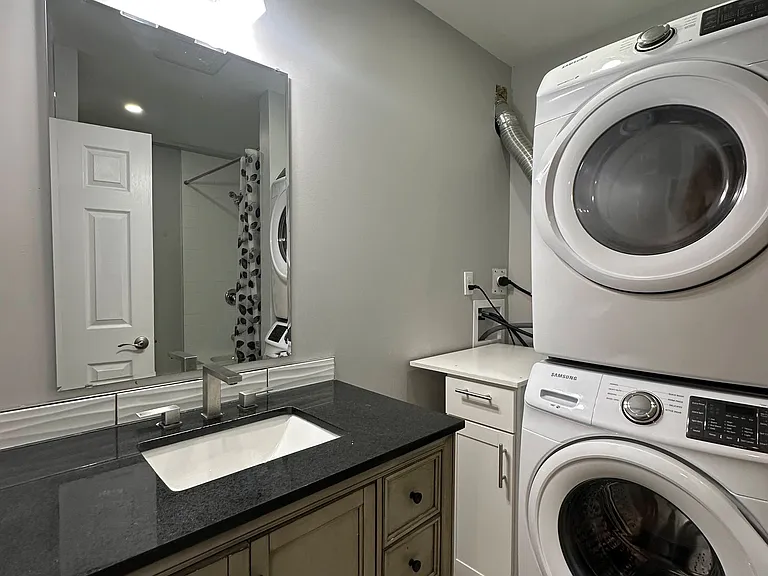 26 Hartsfield Dr #2 — Photo 12