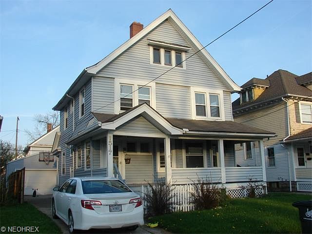 1st image of 1517 Wyandotte Ave