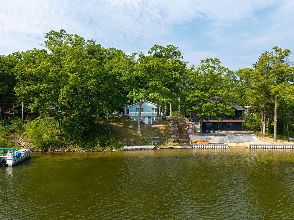 1st image of 9577 Shore Dr