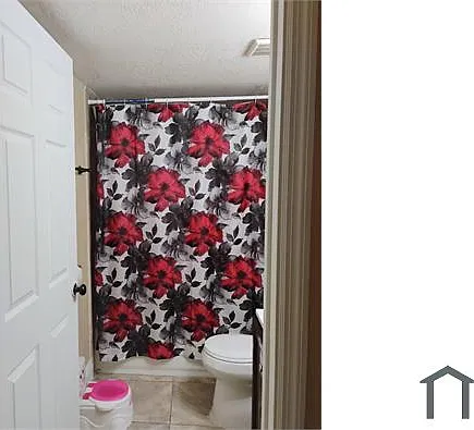 26210 SW 141st Pl — Photo 16