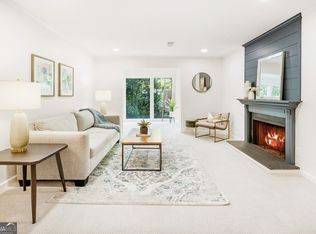 1644 Roanoke Pl SE, Marietta, GA 30067