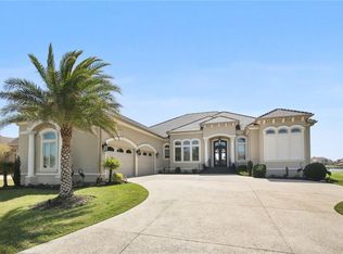2248 Sunset Blvd, Slidell, LA 70461