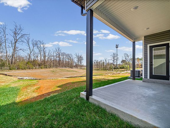 5th image of 783 Bluestem Way
