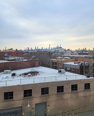1st image of 28-14 31st St #512