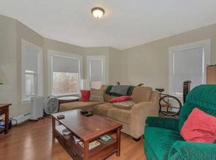 560 Pleasant St #2, Gardner, MA 01440