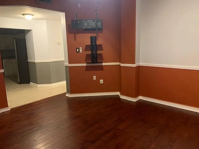 11550 Southfork Ave #601 — Photo 5