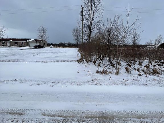 4th image of 2969 Reeves Rd