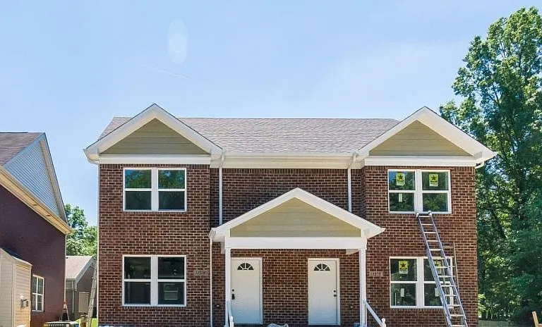 11508 Bellewood Garden Ct #11508 — Photo 1