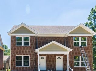 11508 Bellewood Garden Ct #11508, Louisville, KY 40223