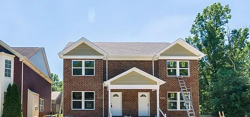 11508 Bellewood Garden Ct #11508 Photo 1