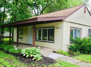 3057 Edwards St, Grand Blanc, MI 48439