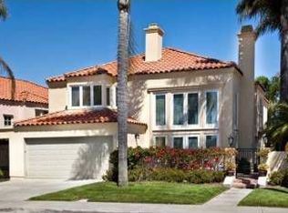 13142 Caminito Pointe Del Mar, Del Mar, CA 92014