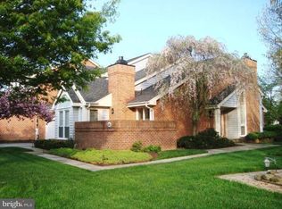 23 Seminary Farm Rd, Lutherville Timonium, MD 21093