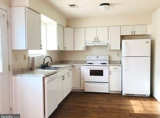 21438 Manon Way, Lexington Park, MD 20653