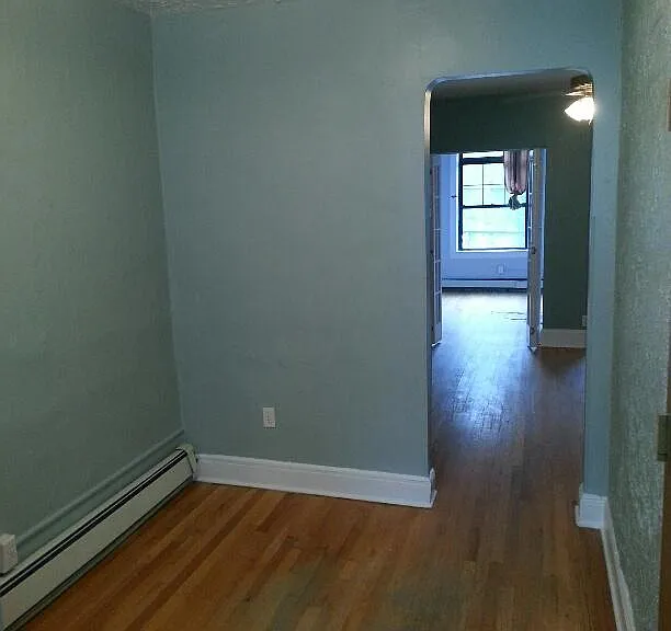 421 Garden St #3 — Photo 11