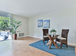 3050 Rue Dorleans UNIT 226, San Diego, CA 92110