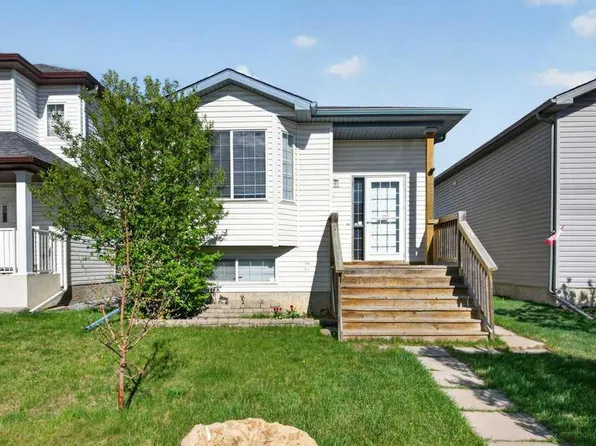 173 W Martin Crossing Cres NE, Calgary, AB T3J 3T1