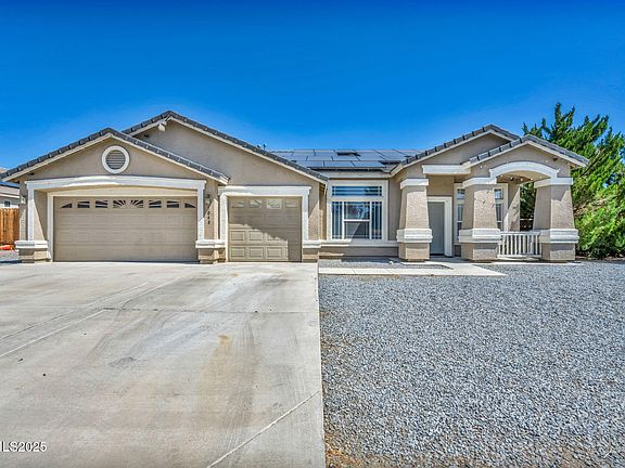 2nd image of 1048 Brierwood Ln