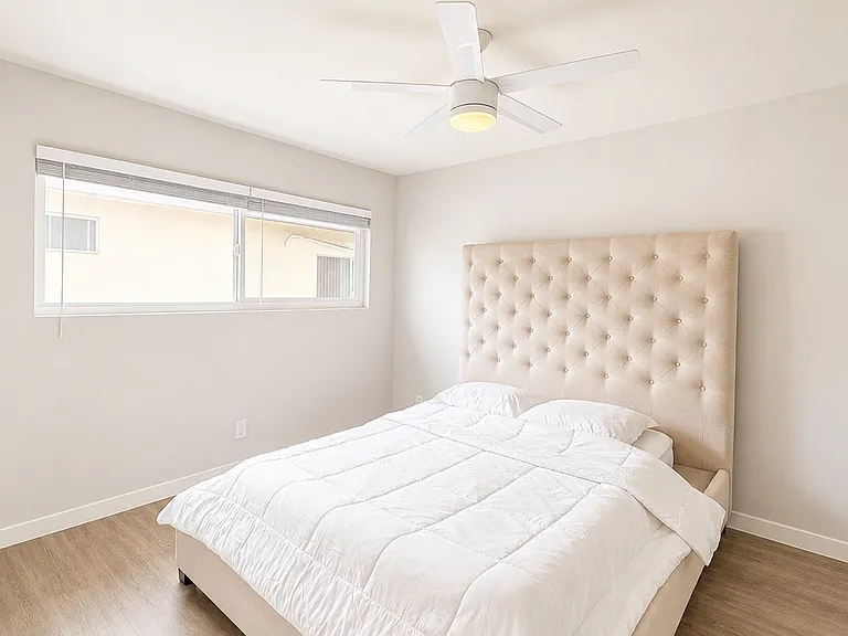 4195 S Garth Ave #6 — Photo 5