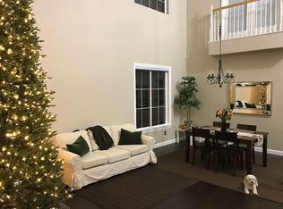 381 Saddlehorn Dr, Pittsburg, CA 94565