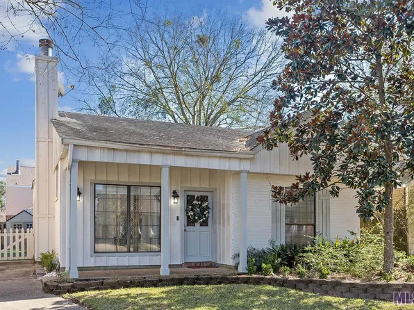 1742 Manor Oak Dr, Baton Rouge, LA 70810