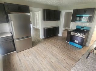 2006 Clover Ave #UP, Cleveland, OH 44109