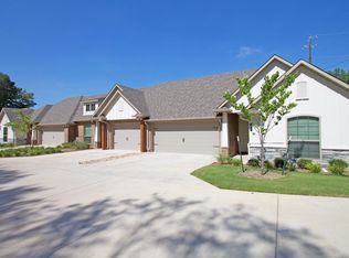 2525 Roy Rd #801, Tyler, TX 75707