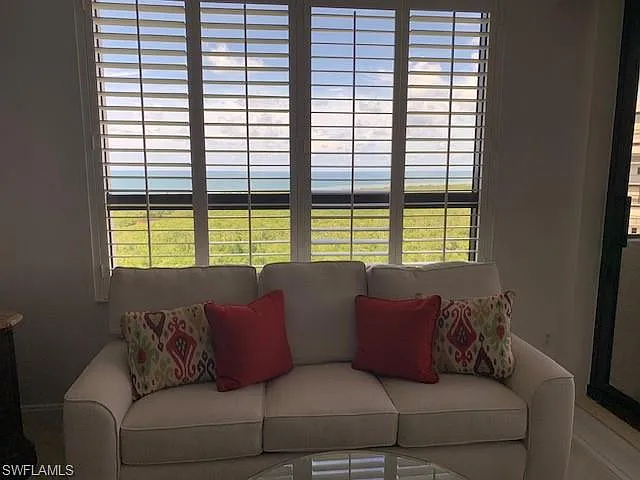 6001 Pelican Bay Blvd #1206 — Photo 8