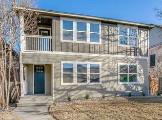 251 Natalen Ave #1, San Antonio, TX 78209