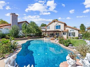 1405 Corte Bravo, San Marcos, CA 92069