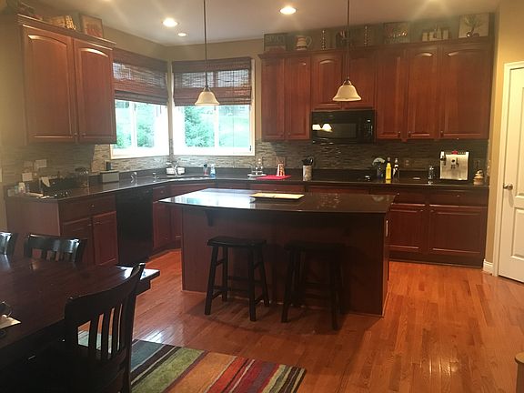 4th image of 2408 Winter Woods Ct