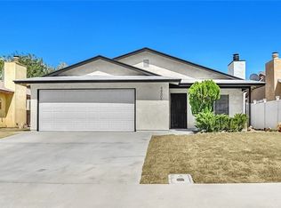 44506 Sancroft Ave, Lancaster, CA 93535