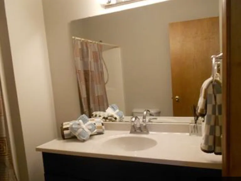 2614 Stadium View Dr #2 — Photo 10