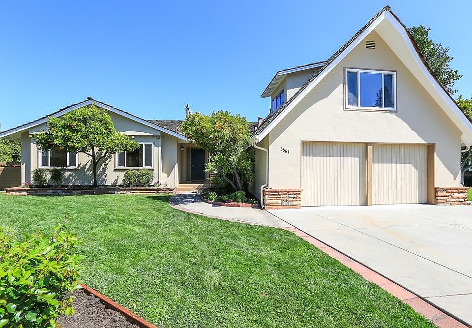 1st image of 3861 Grove Ct