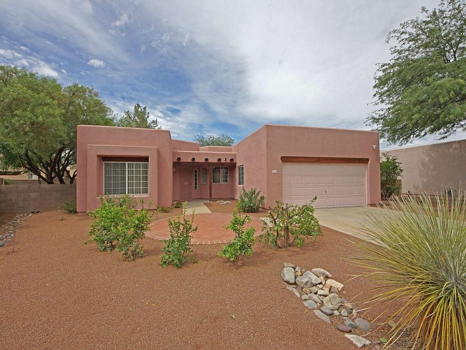 1st image of 7680 E Desert Arbors St