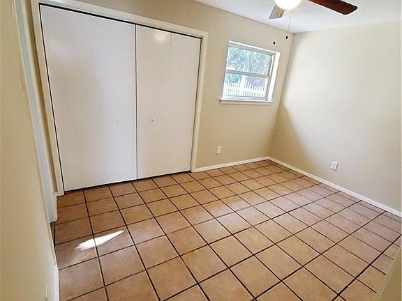 5th image of 3309 Pritchett Dr