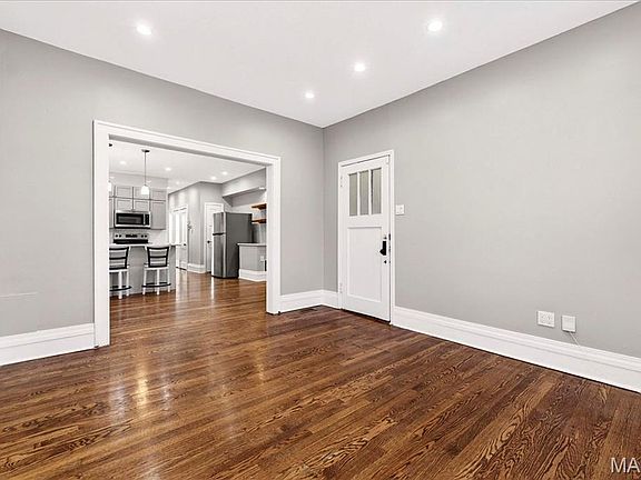 4th image of 4120 Wyoming St
