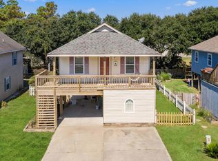 314 W Eden St, Kill Devil Hills, NC 27948