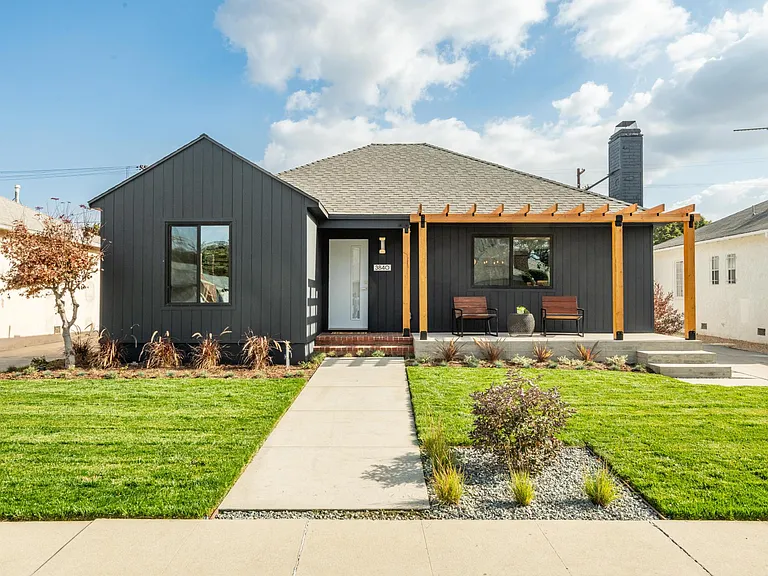 3840 Somerset Dr — Photo 4