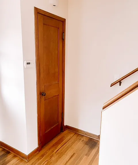 25 E Henderson Rd #B — Photo 8