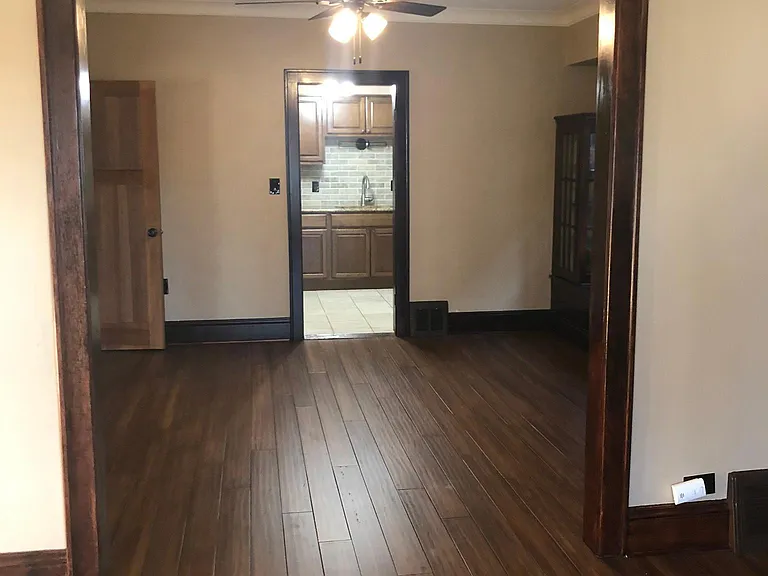 1675 Lincoln Ave — Photo 6