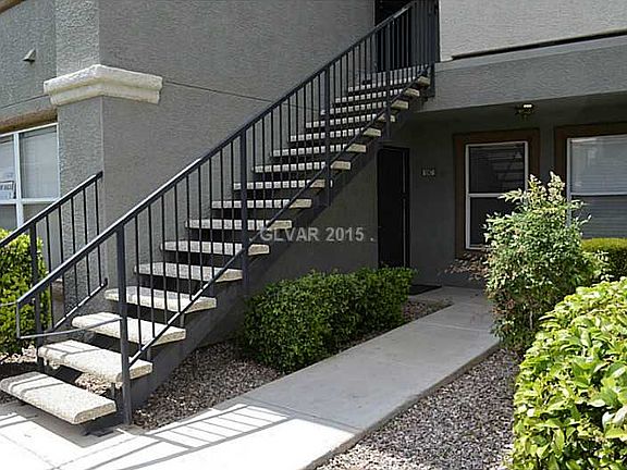 3rd image of 555 E Silverado Ranch Blvd Unit 1067
