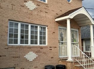 17829 146th Rd #1, Jamaica, NY 11434