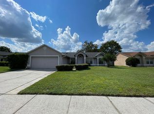 3820 Peace Pipe Dr, Orlando, FL 32829