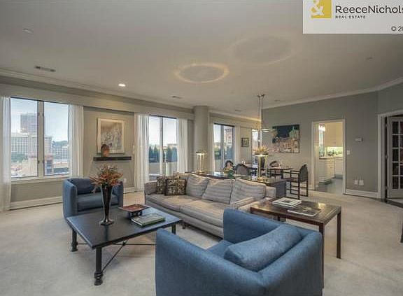 5th image of 411 W 46th Ter APT 204