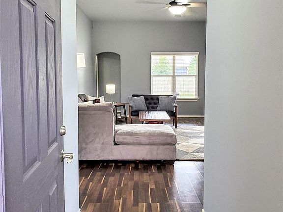 2nd image of 20316 E 42nd Pl S
