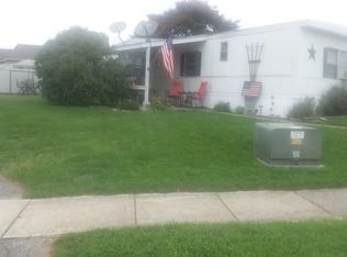 118 Cherry Ln, Dillsburg, PA 17019