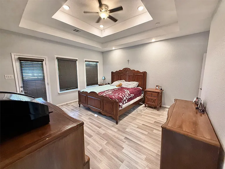 17501 Deer Creek Dr — Photo 10